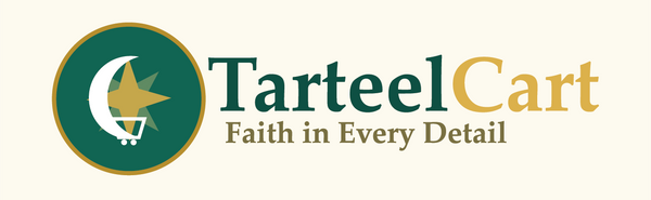 Tarteelcart